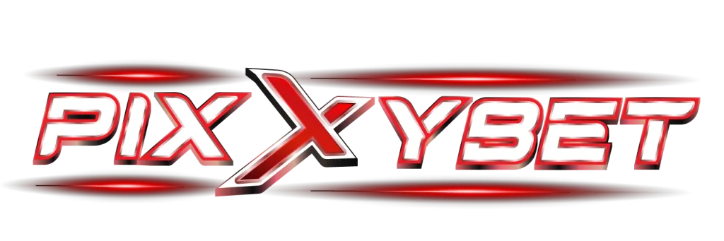 pixxy สล็อต 2